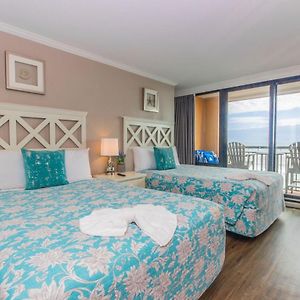 Caravelle Resort #622