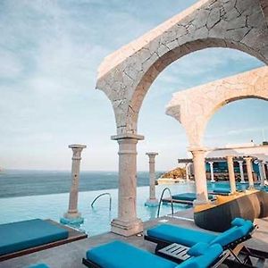 Luxurious Suites With Private Balconies, Vista Encantada Resort, Spa & Retreat