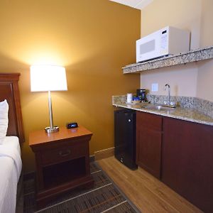 King Room Disability Access