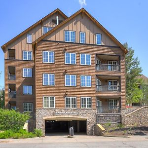 River Run Village By Keystone Resort